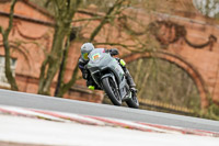 Oulton-Park-14th-March-2020;PJ-Motorsport-Photography-2020;anglesey;brands-hatch;cadwell-park;croft;donington-park;enduro-digital-images;event-digital-images;eventdigitalimages;mallory;no-limits;oulton-park;peter-wileman-photography;racing-digital-images;silverstone;snetterton;trackday-digital-images;trackday-photos;vmcc-banbury-run;welsh-2-day-enduro